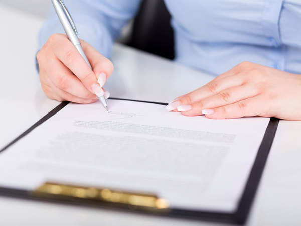 application-thinkstock